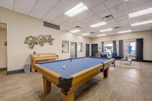 csu-Apartment-Building-18820220
